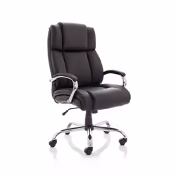 Heavy duty contract use task chair designed for performance with looks to match. this chair is superb value for money. This a ...