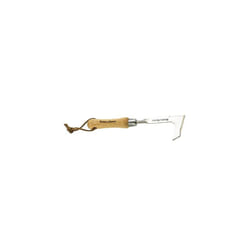 70100081 Stainless Steel Hand Weeding Knife