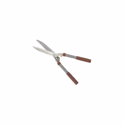 Kent & Stowe 70100426 General Purpose Hedge Shears