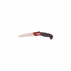 Kent & Stowe 70100446 Turbo Folding Saw