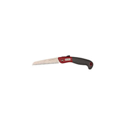 Kent & Stowe 70100446 Turbo Folding Saw