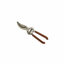 Kent & Stowe 70100476 Traditional Bypass Secateurs