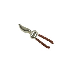 Kent & Stowe 70100476 Traditional Bypass Secateurs