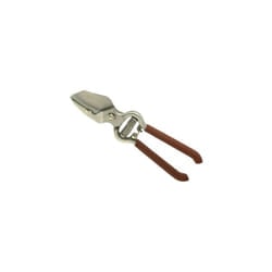 Kent & Stowe 70100481 Traditional Anvil Secateurs