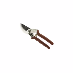 Kent & Stowe 70100463 Professional Anvil Secateurs