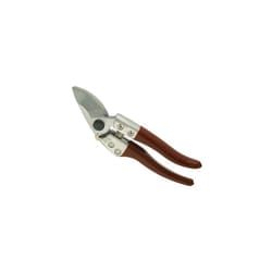 Kent & Stowe 70100483 Left Handed Bypass Secateurs