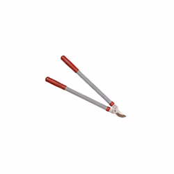 Kent & Stowe 70100607 General Purpose Loppers