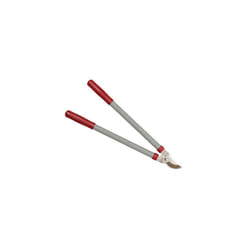 Kent & Stowe 70100607 General Purpose Loppers
