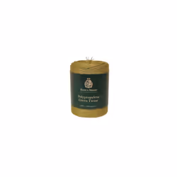 Kent & Stowe 70100810 Poly Green Twine 280m 240g