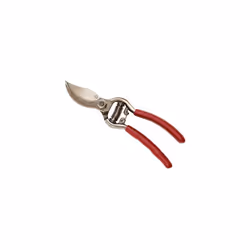 Kent & Stowe 70100780 Garden Life Bypass Secateurs