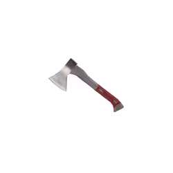 Kent & Stowe 70100680 Forged Hand Axe 600g 1.1/4lb