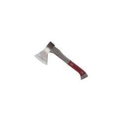 Kent & Stowe 70100680 Forged Hand Axe 600g 1.1/4lb