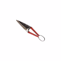 Kent & Stowe 70100499 Large Topiary Shears