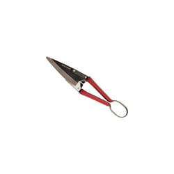Kent & Stowe 70100499 Large Topiary Shears