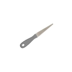 Kent & Stowe 70100613 Diamond Blade Sharpener