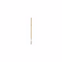 Stainless Steel Long Handled Draw Hoe 100% FSC