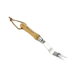 Kent & Stowe Stainless Steel Hand Daisy Grubber, FSCÂ® 70100102