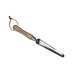 Kent & Stowe Stainless Steel Hand Widger