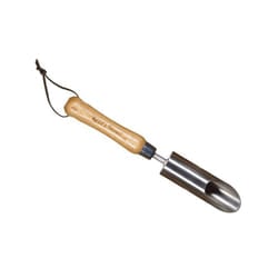 Kent & Stowe Stainless Steel Small Bulb Planter, FSCÂ® 70100906
