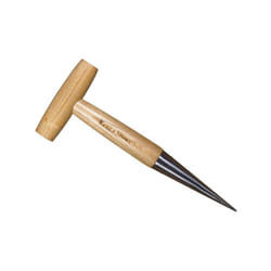 Kent & Stowe Stainless Steel Dibber, FSCÂ®