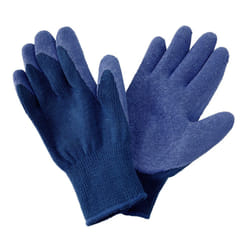 Kent & Stowe Thermal Ultimate All Round Gloves - Mens Medium Blue