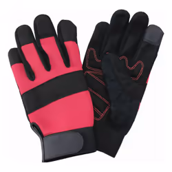 Kent & Stowe Flex Protect Multi-Purpose Gardening Gloves Ladies Medium