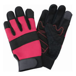 Kent & Stowe Flex Protect Multi-Purpose Gardening Gloves Ladies Medium