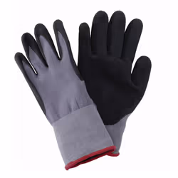Kent & Stowe Ladies Premium Seed & Weed Gloves - Small