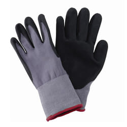 Kent & Stowe Ladies Premium Seed & Weed Gloves - Medium