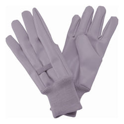 Kent & Stowe Ladies Medium Water Resistant Light Duty Gardening Gloves