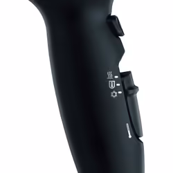 Panasonic EH-NE83 Hair Dryer & EH-HS99 Nanoe Hair Straightener Set
