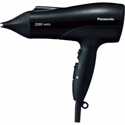 Panasonic EH-NE83 Hair Dryer & EH-HS99 Nanoe Hair Straightener Set