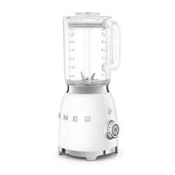 Smeg BLF03 Retro 50'S Style Aesthetic Blender