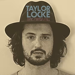 Alive AG Time Stands Still, Rock, CD, Locke, Taylor, Physical media, Essential Sales and Marketing Ltd. / Lojinx