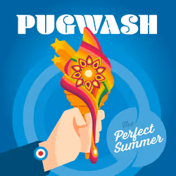 Alive AG The Perfect Summer, Rock, Vinyl, Pugwash, Essential Sales and Marketing Ltd. / Lojinx, Slip sleeve package, 17.5 cm