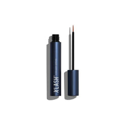 Xlash Eyelash Serum 3 ml