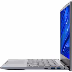 Entity Book 14 Home Intel® Celeron® N N4020 Laptop 35.6 cm (14") HD 4 GB LPDDR4-SDRAM 128 GB SSD Windows 11 Home Grey - Additional view 5