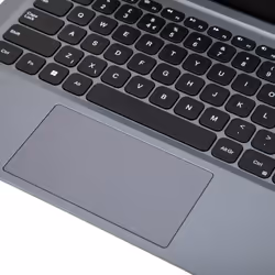 Entity Book 14 Home Intel® Celeron® N N4020 Laptop 35.6 cm (14") HD 4 GB LPDDR4-SDRAM 128 GB SSD Windows 11 Home Grey - Additional view 7
