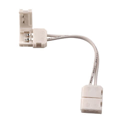 Sensio Lighting SE101050 lighting accessory Lighting connector