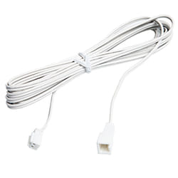 Sensio Lighting SE9009 lighting accessory Lighting connection cable