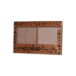 W7 Hollywood Bronze & Glow 13g