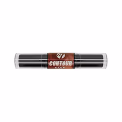 W7 Contour Stick