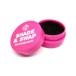 W7 Shade & Swap Makeup Colour Swapper