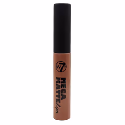 W7 Mega Matte Nude- Mega