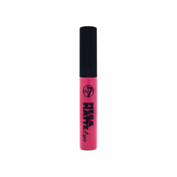 W7 Mega Matte Pink- Big Phil