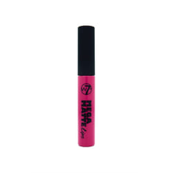 W7 Mega Matte Pink- Big Phil