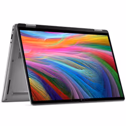 Certified Manufacturer Refurbished with Dell 3 Years Next Business Day On-Site Warranty & EuroPC Ltd Warranty AssistIntel ...