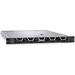 DELL PowerEdge R650xs Rack Server. 8x2.5&quot; Drive Bays. Configure &
