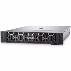 Certified Manufacturer Refurbished with Dell 3 Years Next Business Day On-Site Warranty & EuroPC Ltd Warranty AssistIntel ...