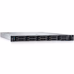 Certified Manufacturer Refurbished with Dell 3 Years Next Business Day On-Site Warranty & EuroPC Ltd Warranty AssistInteg ...